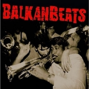BalkanBeats Vol. 1