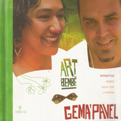 Art Bembé