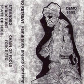 Familiarity Breeds Contempt