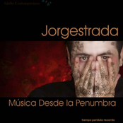 Música Desde la Penumbra
