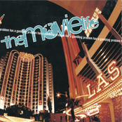 The Movielife: The Movielife Has A Gambling Problem