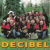Decibel