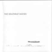Alaska by The Deathray Davies