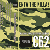 Enta The Killaz