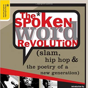 The Spoken Word Revolution