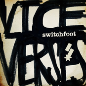 Where I Belong by Switchfoot