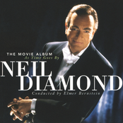 When You Wish Upon A Star by Neil Diamond