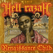 Chain Gang by Hell Razah