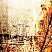 Bourdon du Kinzie