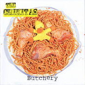 Butchery