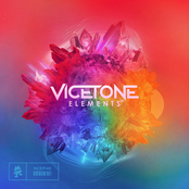 Elements EP