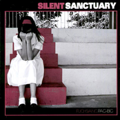 14 by Silent Sanctuary