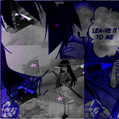 16.9 FL OZ (1.05 PINTS) 500mL