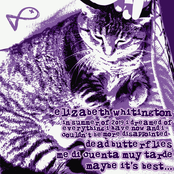 sixthgradesciencecamp