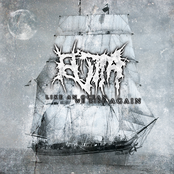 Embrace The End (intro) by Evita