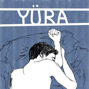 yüra