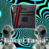Gucci Tasia - Single