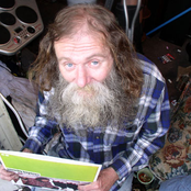 Sleepers Never Dig, Diggers Never Sleep