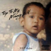 Trip To My Misery Wrld