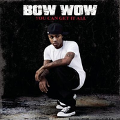 bow wow feat johnta austin