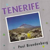 Tenerife
