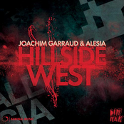 Joachim Garraud & Alesia