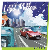 Light Mellow Drive