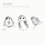 Music for Mum & Dad