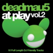 At Play 2