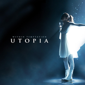 Utopia (feat. Chris Jones) by Within Temptation