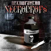 Mistresspirits by Necropsycho