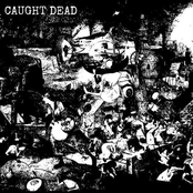 Caught Dead