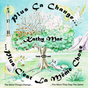 ... Plus C'est la Même Chose