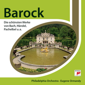 Barock