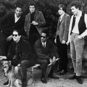 butterfield blues band