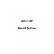 Leylim Ley by Leman Sam