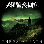 The False Path