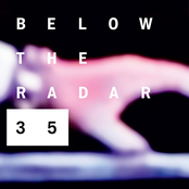 Below The Radar 35