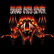 snake eyes seven