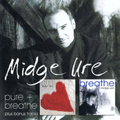 Madame De Sade by Midge Ure