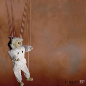 PuppetEP (2009)