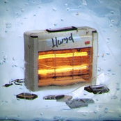 This Is Your Winter Song