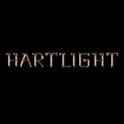 Hartlight
