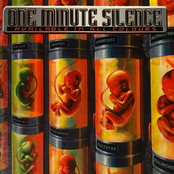 Available In All Colours