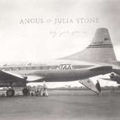 You're The One That I Want by Angus & Julia Stone
