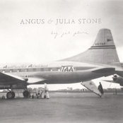 Living On A Rainbow by Angus & Julia Stone