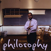 Philosophy by Phil Davis