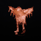 Ataúdes Merche - EP