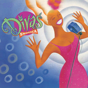 Divas Exotica