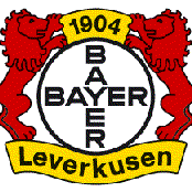 bayer 04